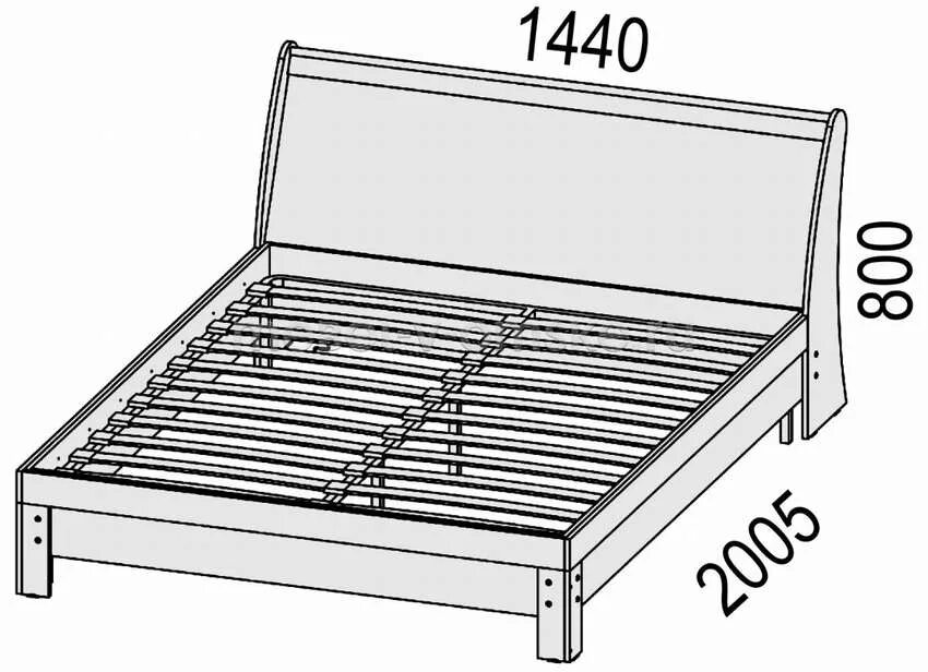 Кровать версаль мебелони. Мальм кровать 160х200. Кровать соренто 140х200 схема сборки. 6 фиеста бтс. Хофф кровать 180 на 200.