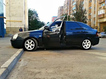 Подвеска 50