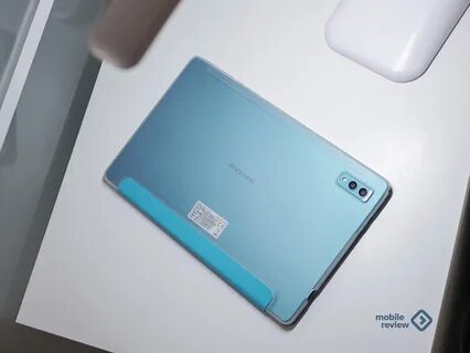 Blackview tab 11 8 128gb