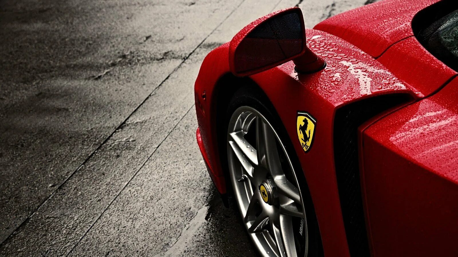 Феррари Энцо машина. Ferrari 458 Italia красная. Феррари Энзо 2022. Красная машина телефон