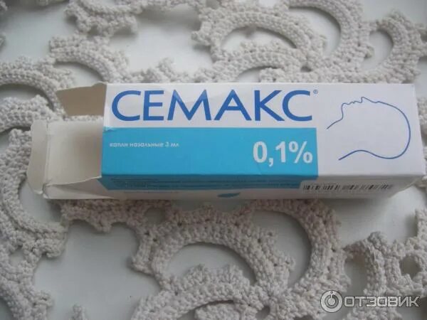 Семакс как правильно. Семакс как правильно