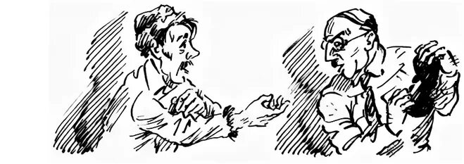 Зощенко галоша герои. Рассказ м м зощенко галоша. Леля и минька галоши и мороженое. Галоша зощенко галоша. М.