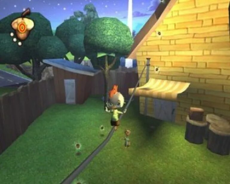 Цыпа 2. Цыпленок Цыпа 2. Цыпленок Цыпа 2005. Цыпленок Цыпа 2 игра. Chicken little ps2.