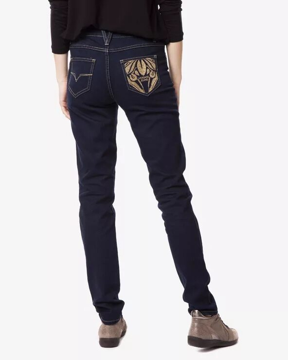 Джинсы Версаче мужские. Джинсы Версаче мужские оригинал. Мужская Versace Jeans g81310. Джинсы карго Версаче женские. Versace jeans мужские