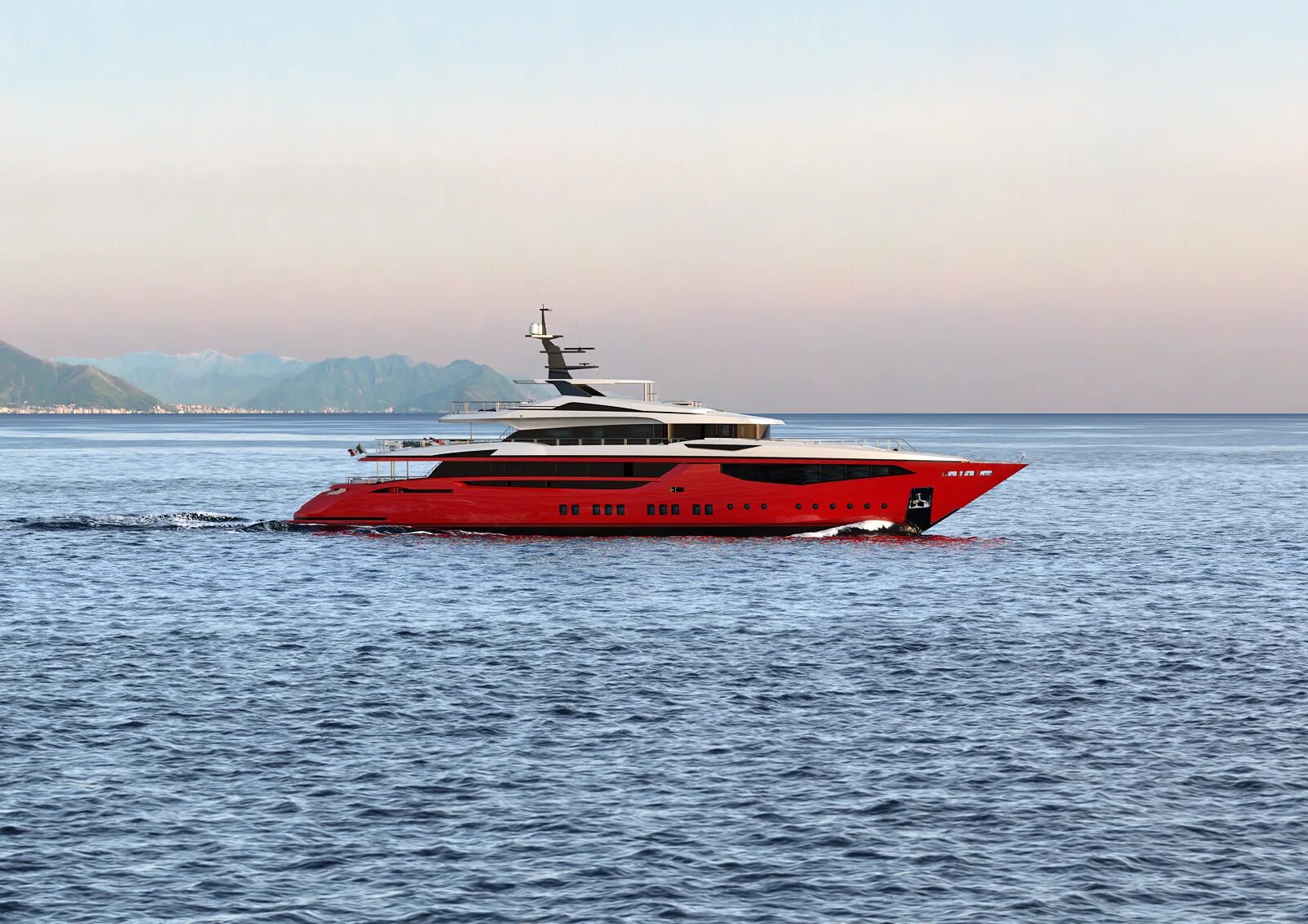 Яхта красная настоящая. Red yacht. Парусная суперяхта baltic. Яхта красного цвета. Красная яхта.