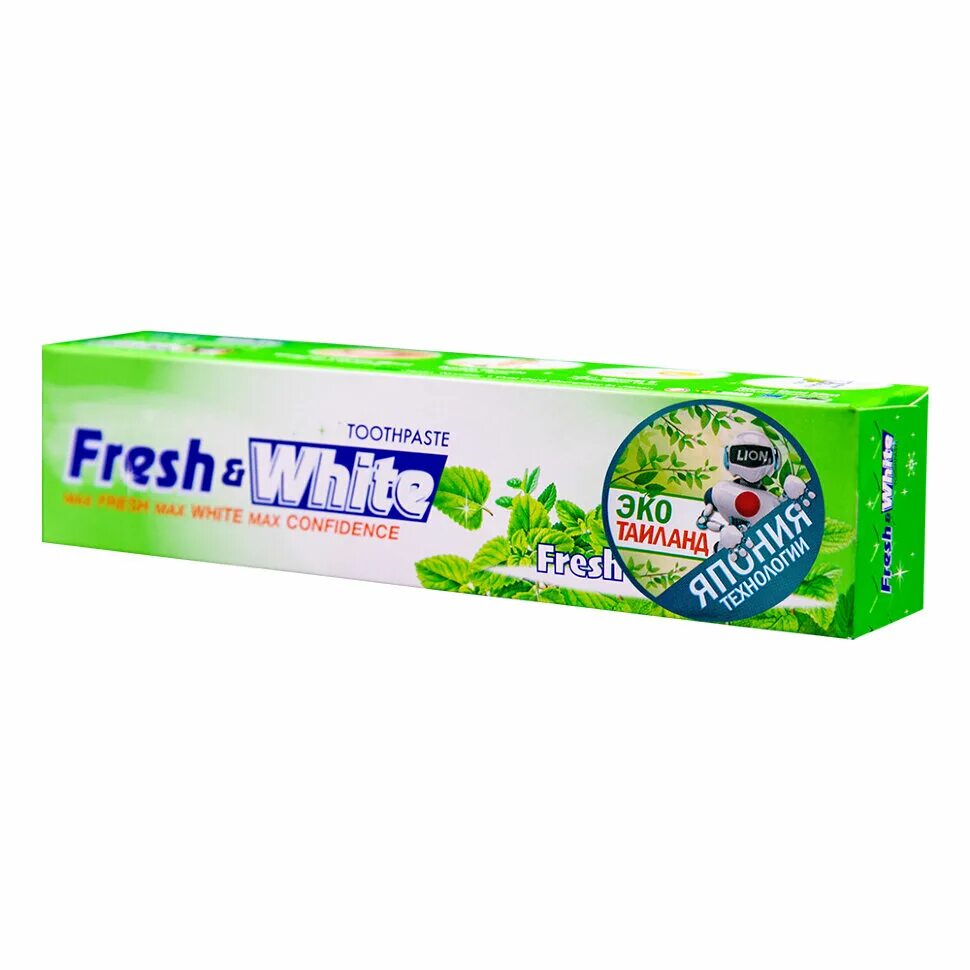 Colgate зубная паста max fresh 100мл. Зубная паста колгейт макс фреш с освежающими кристаллами. Colgate зубная паста 100 мл maxi fresh blue. Зубная паста тройное действие. Фреш паста.