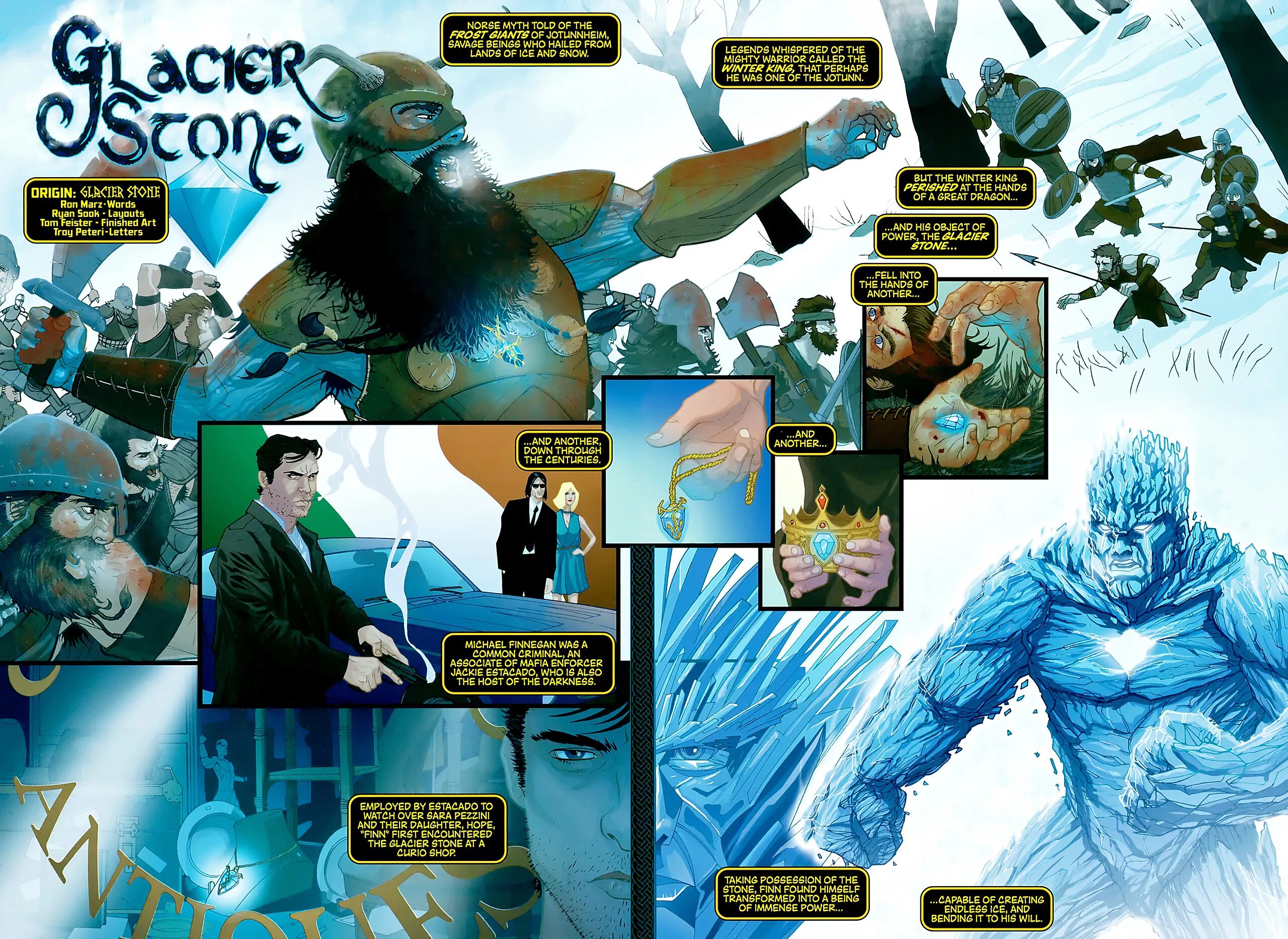 Issue 10