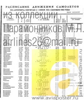 Автовокзал караганда расписание