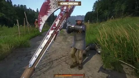 Deliverance системные требования