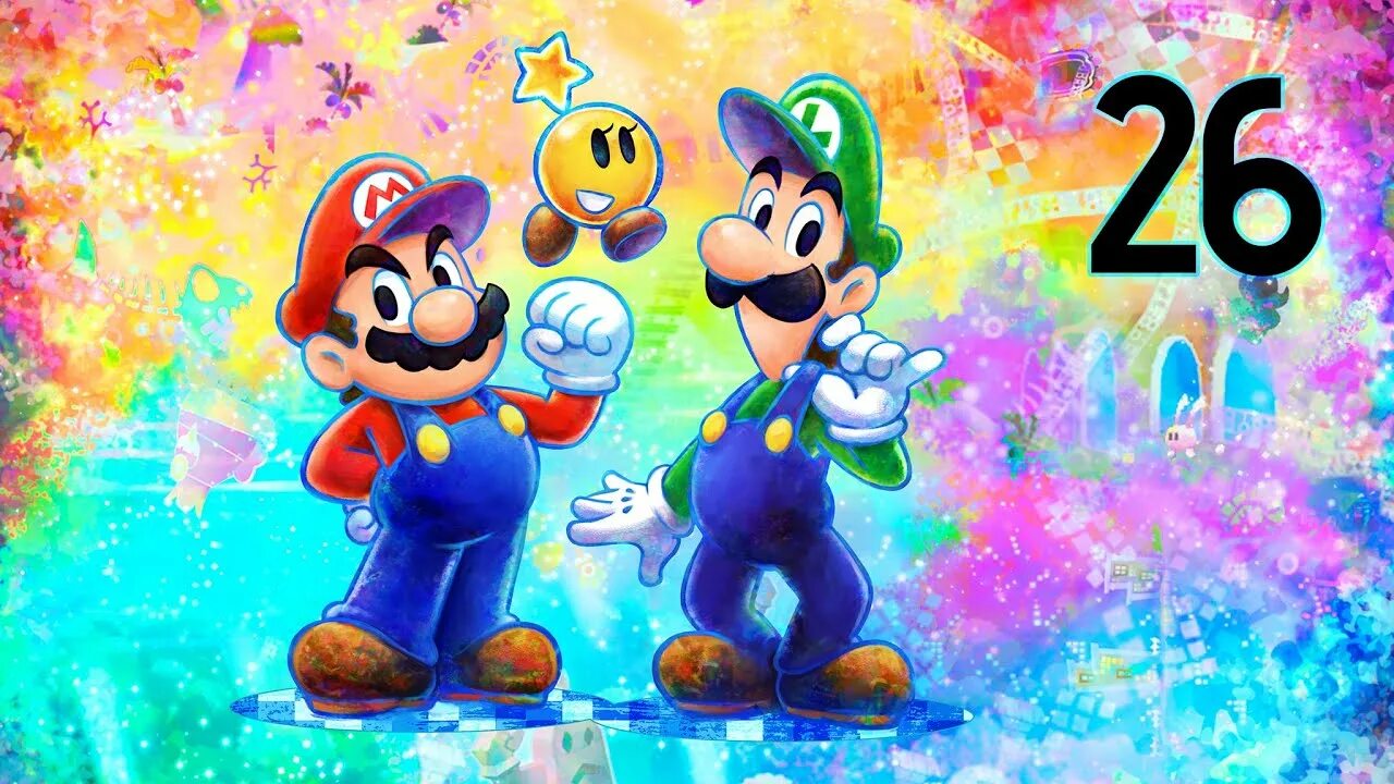 Mario luigi dream team. Nintendo 3ds русская версия Mario & Luigi: Dream Team Bros.. Nintendo 3ds Mario Luigi Dream Team Bros. Mario Luigi 3ds. Mario and Luigi partners in time.