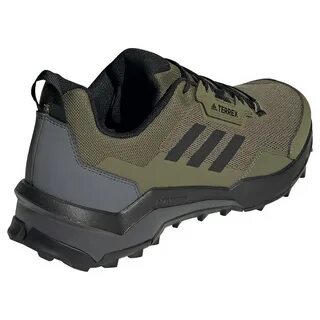 Terrex ax4