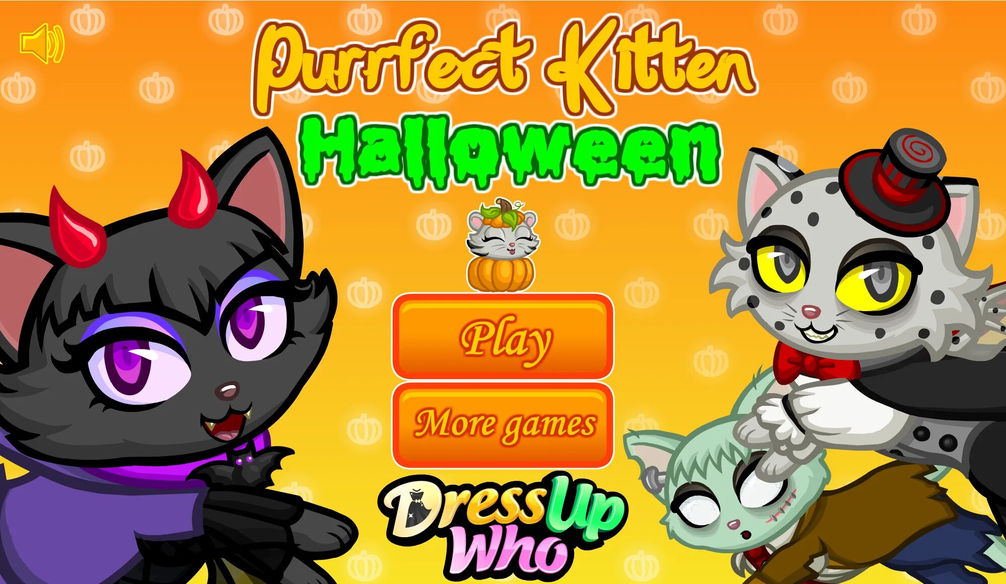 Purrfect Tale игра. Игры про кошечек. Игра Одень кошечку. Игры одевалки кошки. Игра котята 18