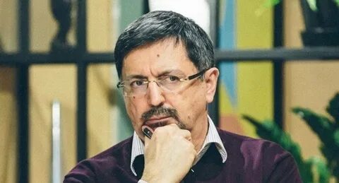 Гусейнов текст