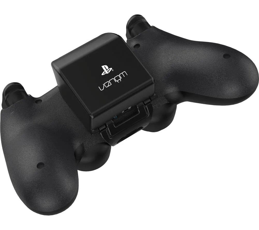 Геймпад Venom ps3. Аккумулятор дуалшок 4. Внешний аккумулятор для Dualshock 4. Аккумулятор для джойстика ps4 Dualshock. Батарейки для джойстика