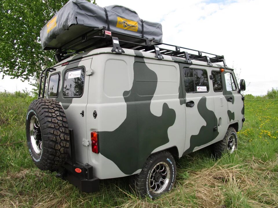 Автогур73 тюнинг. Уаз 2206 камуфляж. тюнинговый уаз буханка. камуфляж на уаз 452. уаз 452 tuning.