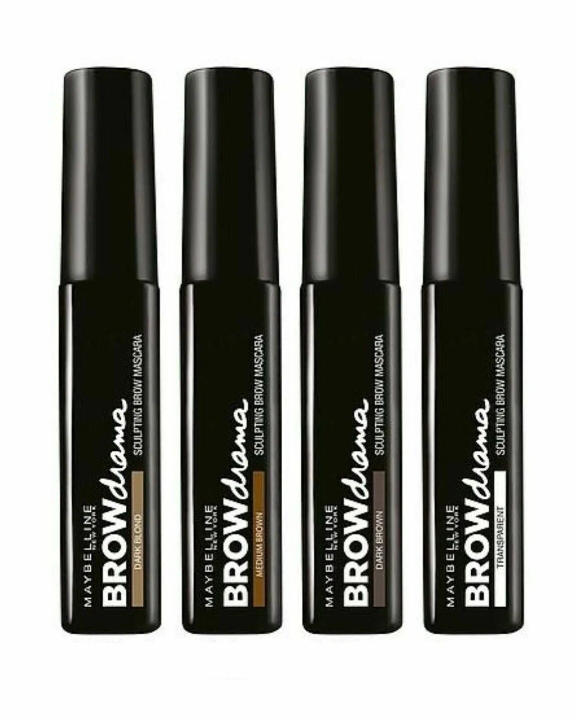 Maybelline new york тушь для бровей "brow drama". Мейбелин броу драма тушь для бровей. Тушь для бровей brow drama от maybelline new york. Maybelline тушь для бровей brow drama. Brow drama.