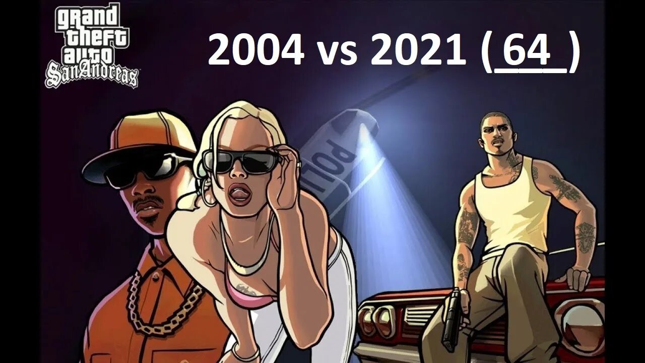 Треки из гта сан андреас. Grand theft auto: san andreas. гта сан андреас заставка. картинки гта сан андреас. gta san andreas постер.
