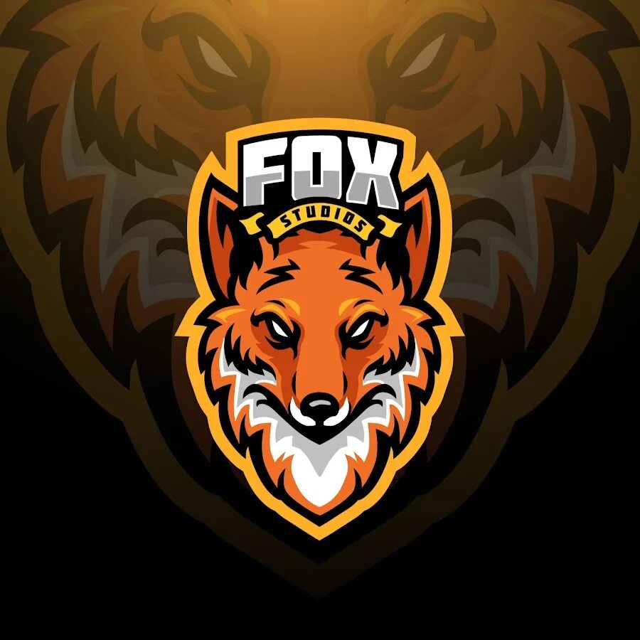 Fox h. Клан Фокс. Лиса для клана. Эмблема клана лиса. Fox Squad.