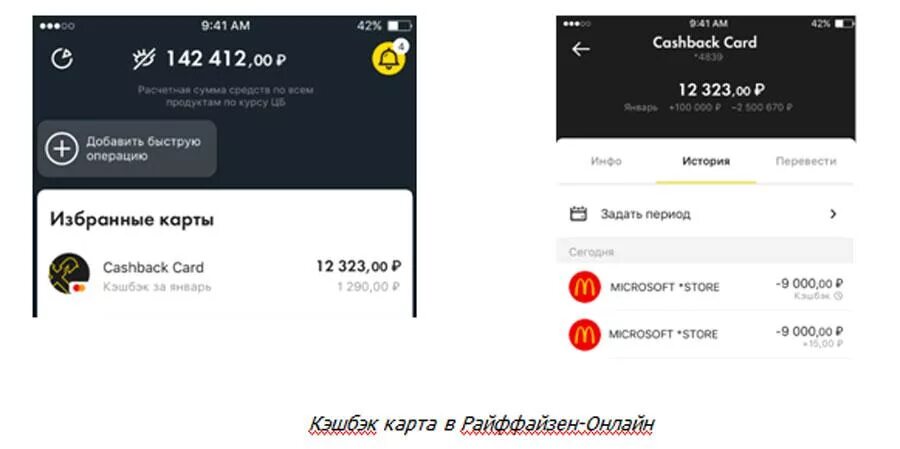 Райффайзенбанк кэшбэк. Райффайзен приложение кэшбэк. Кэшбэк 1.5 Райффайзен. Райффайзенбанк кэшбэк в приложении.