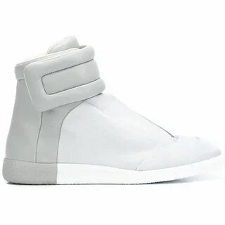 Maison margiela 2024