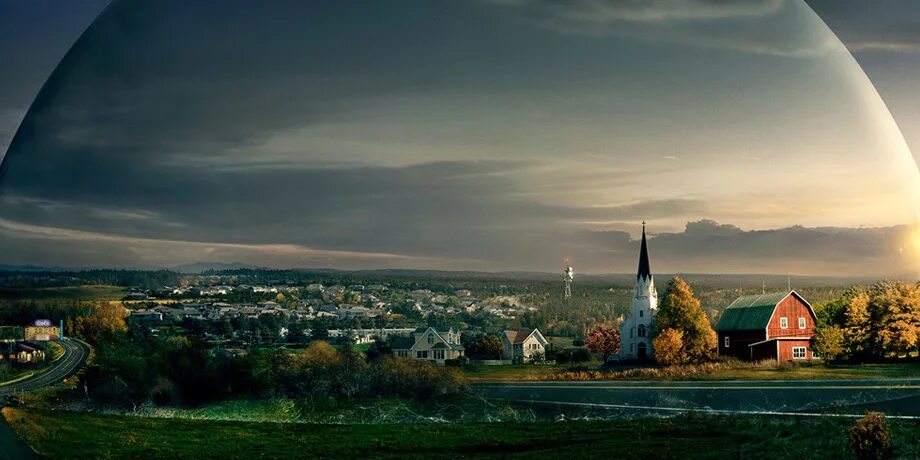 Под куполом. Город под куполом. Под куполом сериал 2013–2015. Экодом под куполом в норвегии. Под куполом постер.