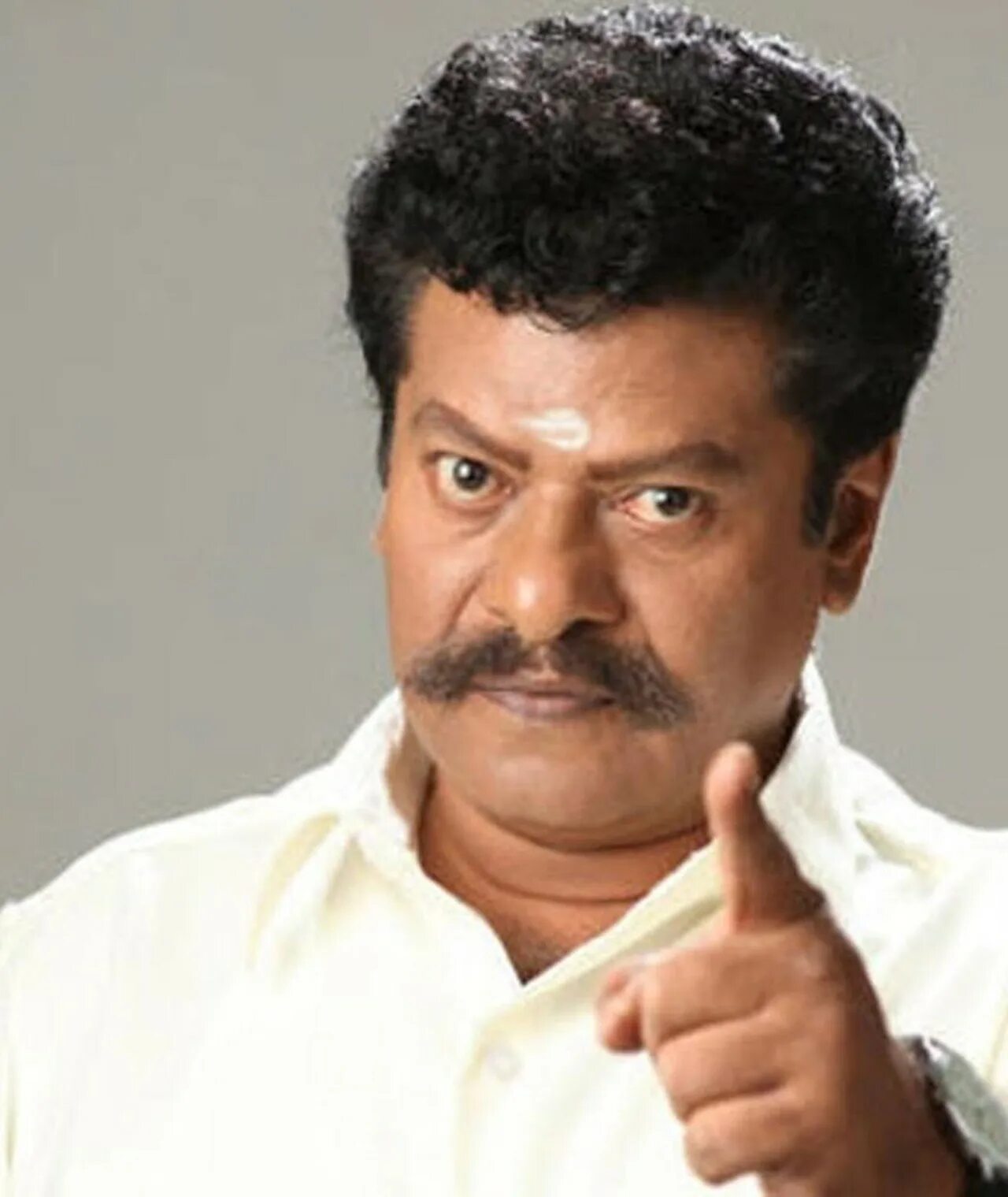 Raj kiran actor. Радж киран сейчас. Raj kiran actor. Индийский фильм с радж. Радж киран биография.