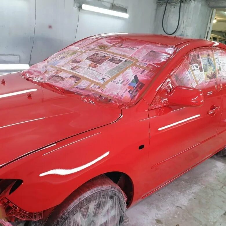 Покраска авто в дзержинском. Покраска авто в дзержинском. Покраска авто в дзержинском. Покраска авто в дзержинском. Покраска авто в дзержинском.
