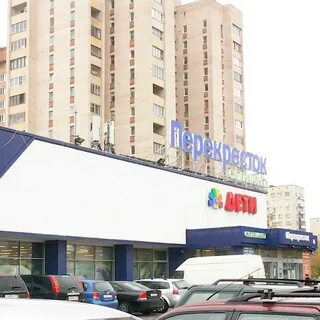 Просвещения выборгская