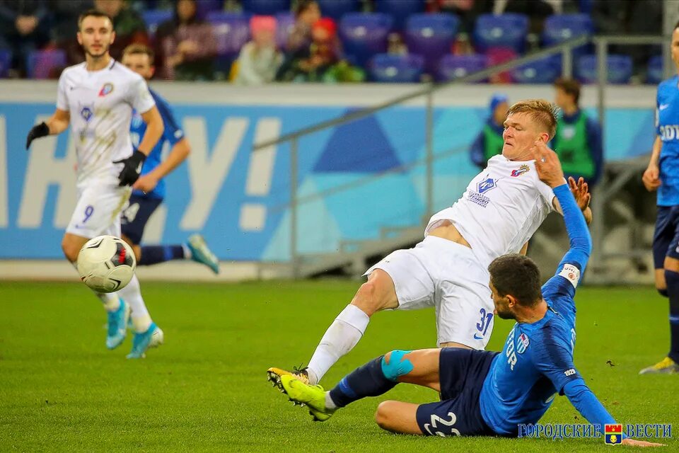 Ротор черноморец счет. Ротор в рпл. Локомотив ротор 2004. Ротор волгоград. Ротор ближайшая игра.