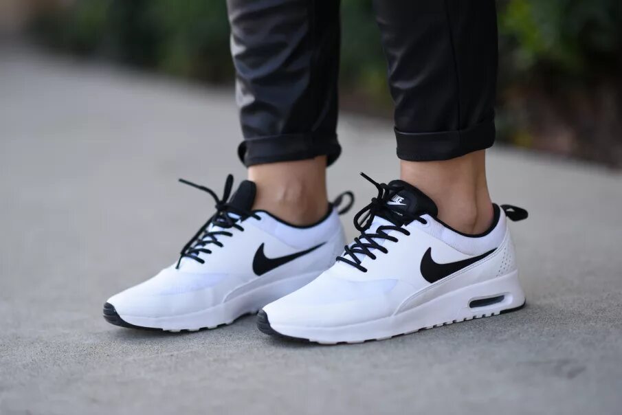 Купить летние найк. Nike Summer Shoes. Nike Sneakers Summer. Nike Air на лето. Кроссовки найк мужские летние.