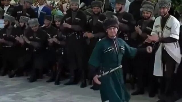 Группа ситория ситора. Лезгинские яру. Группа созвездие лезгинские. Лезгинские песни лезги манияр. Лезгинские песни 2022 группа мелодия.