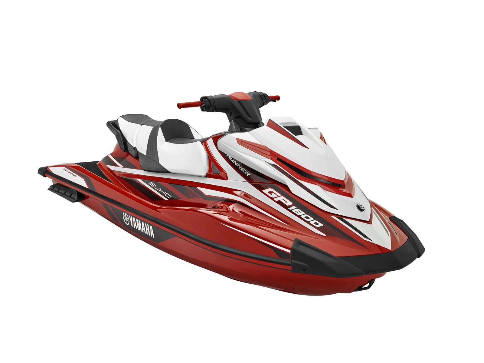 Гидроцикл Yamaha gp1800. Гидроцикл Yamaha gp1800 2020. Гидроцикл Ямаха VX Cruiser 1800. Yamaha GP 1800.