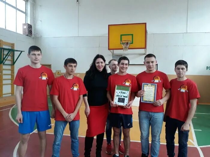 Технический колледж ленинградский станица. Технический колледж ленинградский станица. Форма в ленинградском технологическом колледже. Технический колледж ленинградский станица. Ленинградский технический колледж в ст кущевская преподаватели.