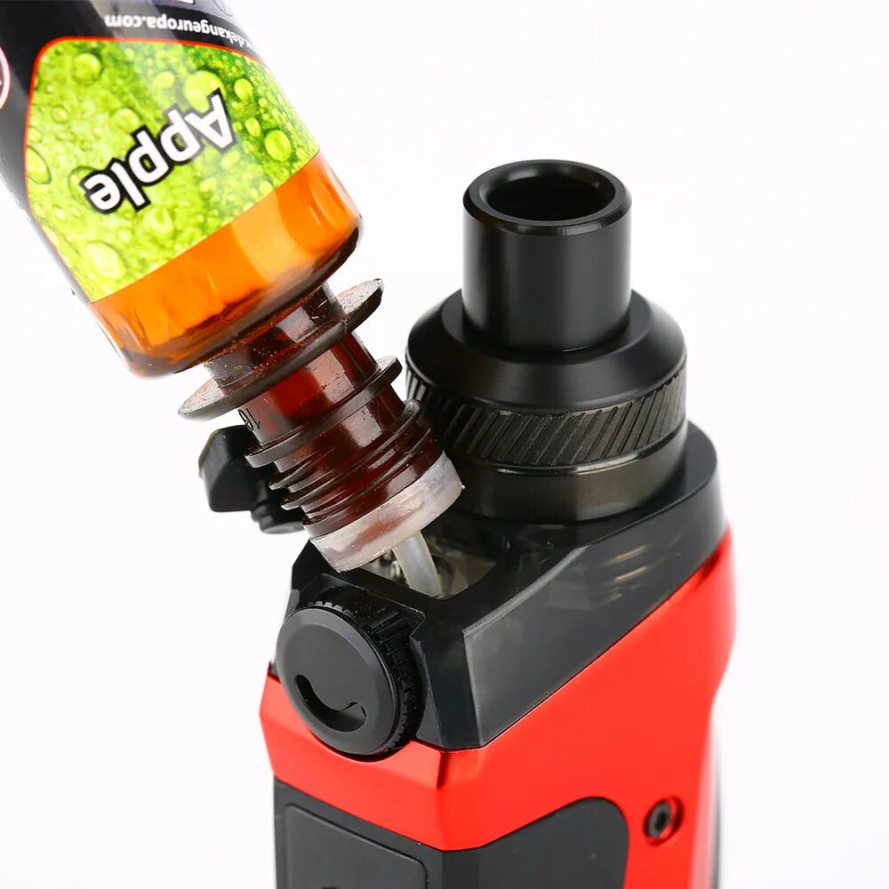 Атомайзер аегис буст. Geekvape aegis boost rba. aegis boost rba 2ml. рба на аегис буст. rdta geekvape aegis boost.