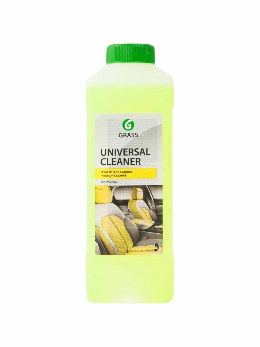 Grass очиститель салона автомобиля universal cleaner (125197), 5. Mannol универсальный очиститель universal cleaner триггер 500 мл 9972. Grass универсал клинер очиститель. Grass | очиститель салона "universal cleaner", 1 л. Ср-во пенное universal cleaner курок 600 фл/112600.