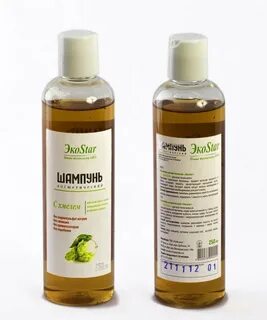 Мәскеудегі армян жезөкшелері