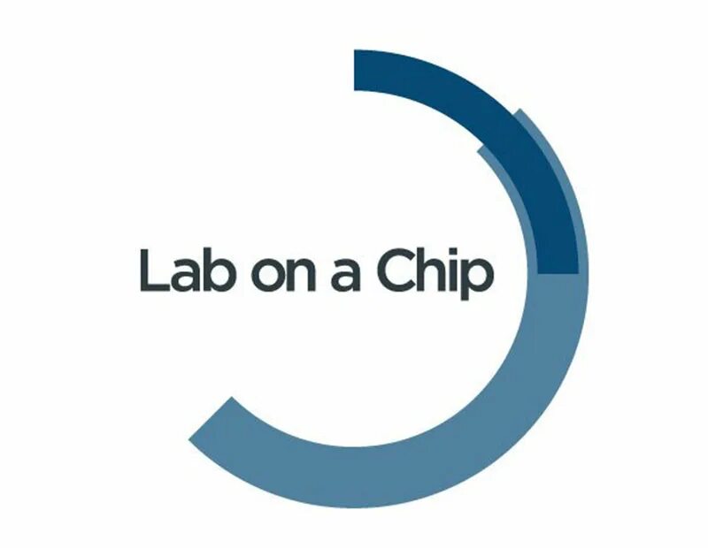 Chem family. Lab on a Chip. CRYSTENGCOMM Journal. Soft matter. ИНТРЕНД Ростов.