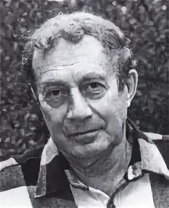 Бакланов сайт. Бакланов писатель.