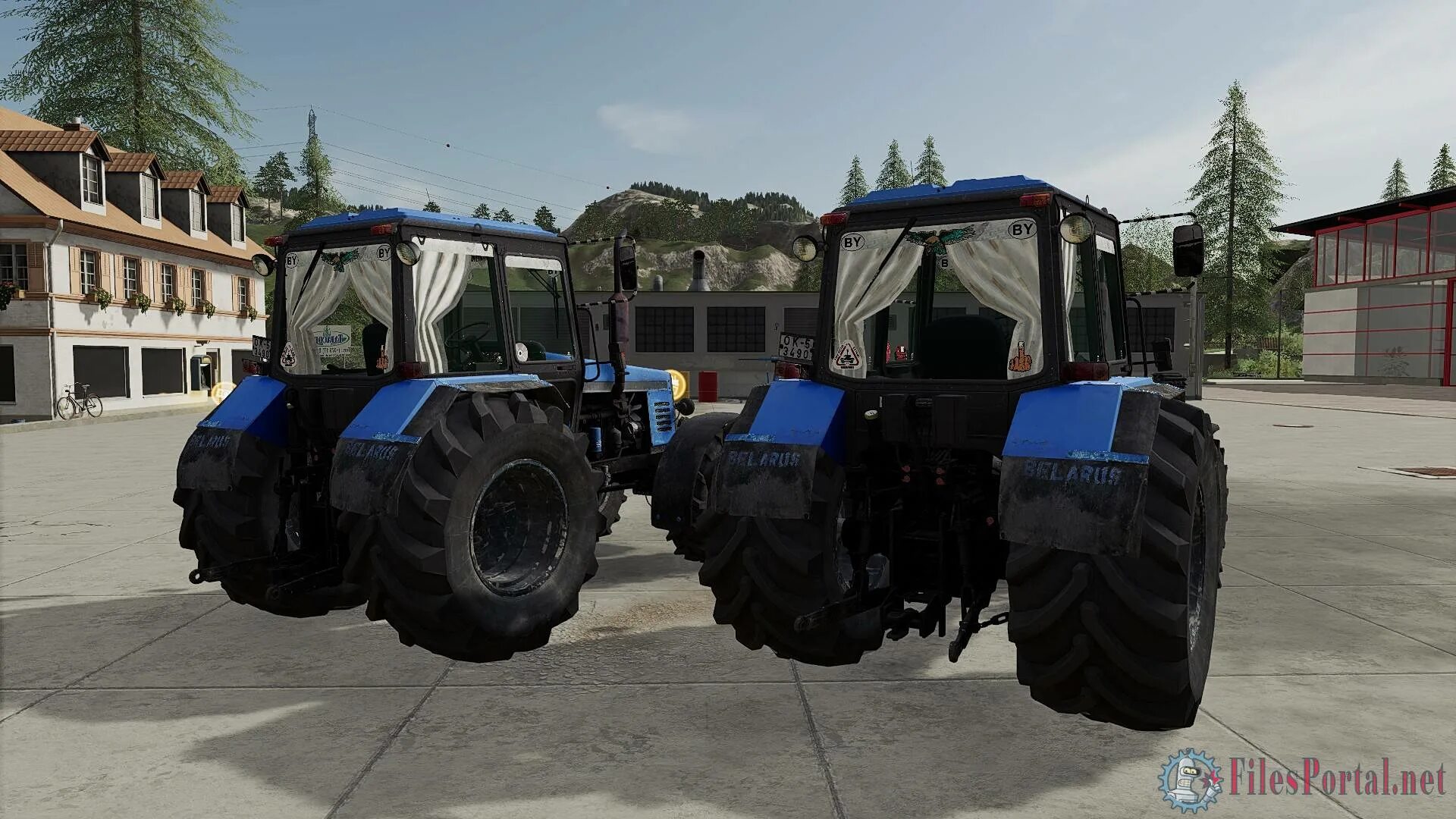 Мтз-1221 фарминг 19. Fs19 мтз 1221. Fs19 мтз 1221. Fs19 мтз 1221. Фс 19 мод мтз 1221.