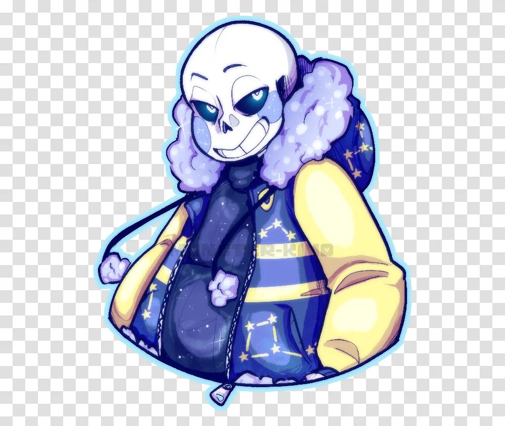 Outertale. Outertale санс. outertale sans art. оутер санс арт. оутер санс в полный рост.