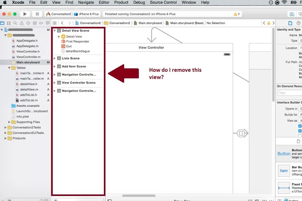 Library xcode. Xcode 12. Xcode view. Source Control Xcode. Профилирование в Xcode.