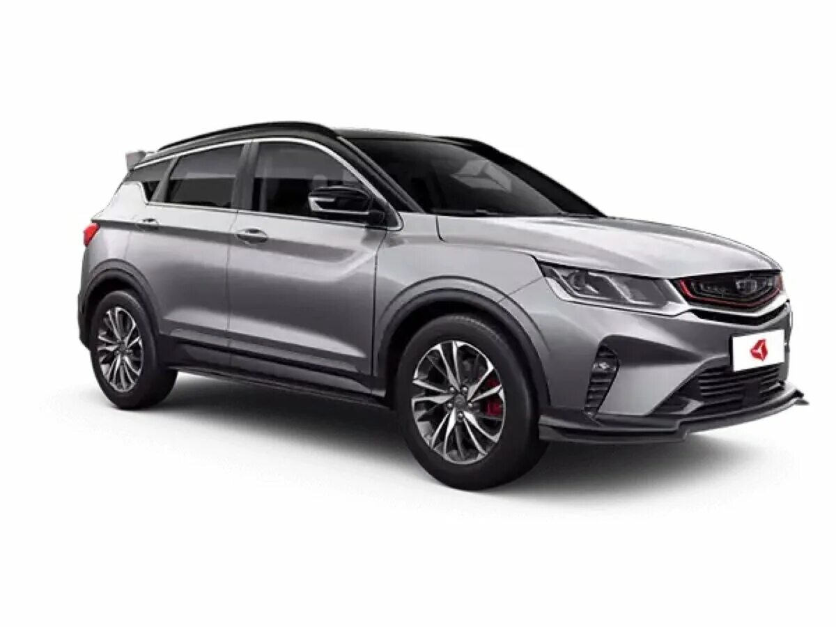 Geely coolray. Джили кула рей. Geely coolray sx11 2020. Geely coolray 2020 красный. Джили кулрей 2022.