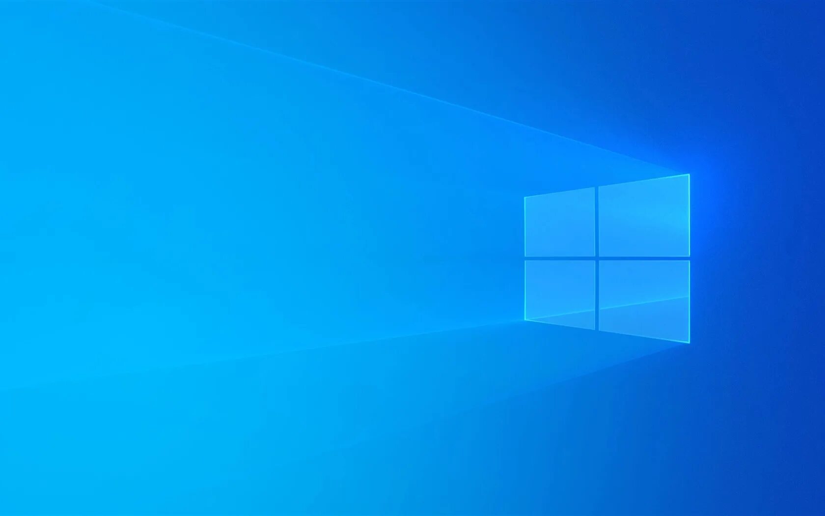 Wim c windows