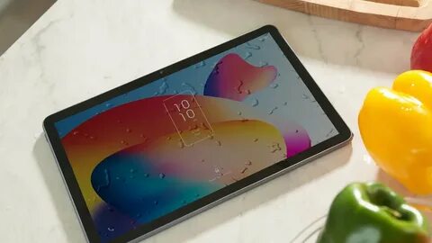 10 tab max