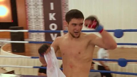 Дзю муртазалиев видео