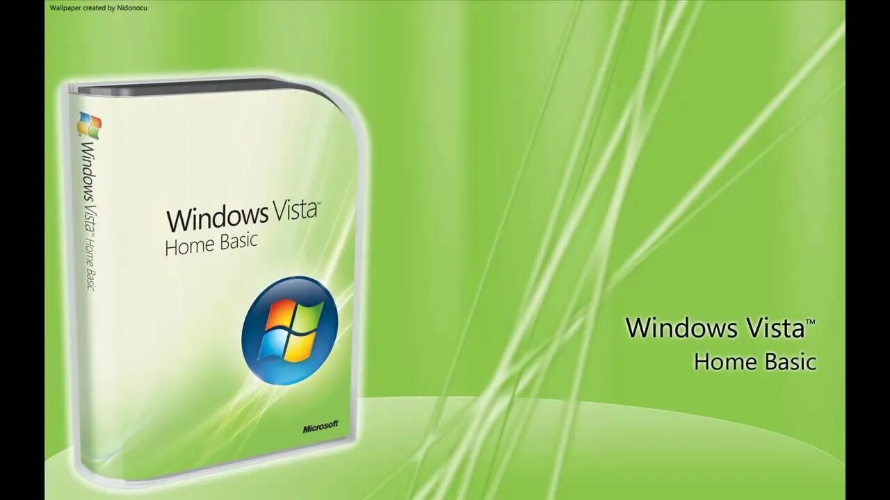 Виндовс 7 хоум. Виндовс 7 виста. windows vista home basic. обои виндовс 7 домашняя базовая. windows vista обои.
