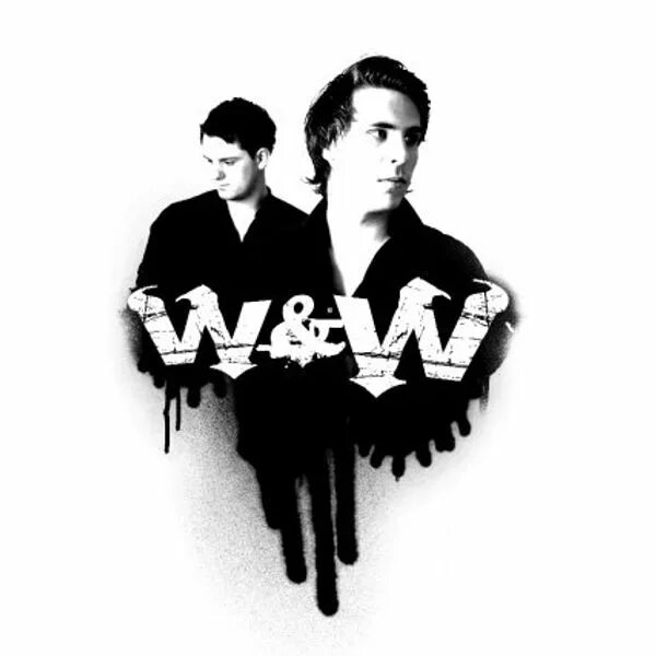 W w dj