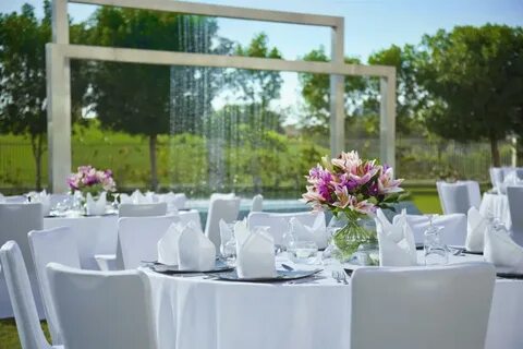 Park rotana