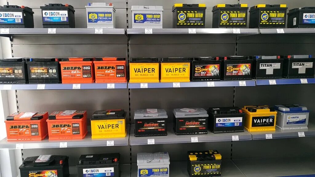 Battery shop. Аккумуляторы магазин круглосуточно. АКБ импорт. Магазин аккумуляторов и автотоваров в Кемерово. Магазин аккумуляторы на Жукова 34/1 Уфа.