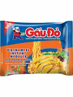 Курица со вкусом